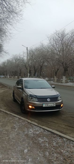 срочно продам машину,за наличку