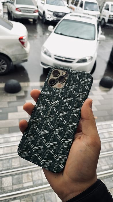 Iphone 12 pro ideal xolatda