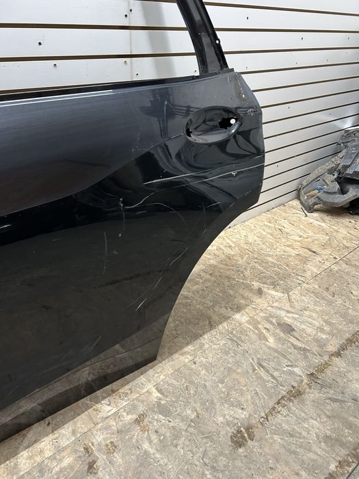 Usa bmw X5 G05 stanga spate 2019-2025