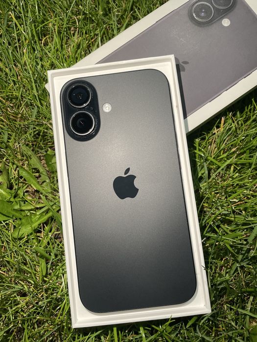 Айфон 16 Iphone 16