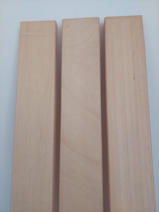 Вагонка, полок для бани