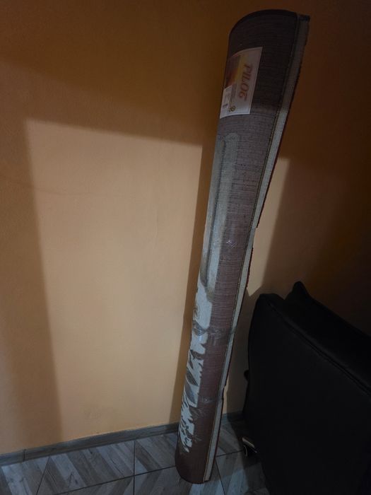 Covor -dimensiune 200/300