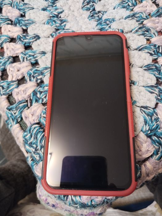 Samsung Galaxy A15 SM-A155F