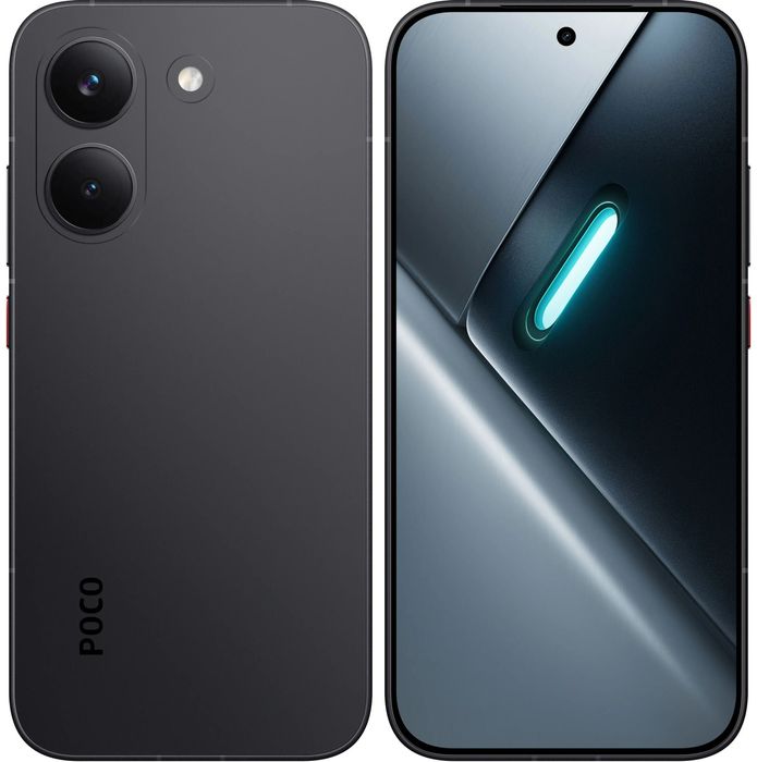 Poco x8 pro 8/256
