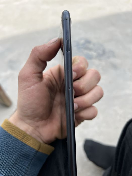 iPhone 7 plus 128 gb