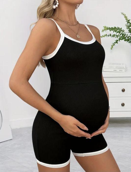 Гащеризон за бременни