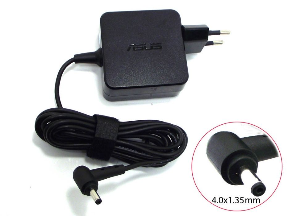 Есть на все марки ноутбуков