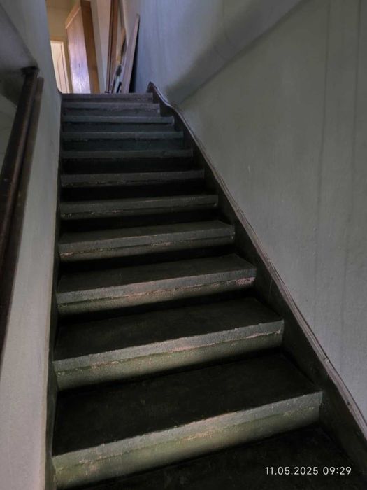 Продава се Къща в с. Телиш, Област Плевен - 160 кв.м за 112 €/кв.м - Снимка #10