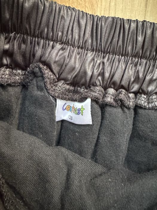 Страхотен лот 7-8 години*