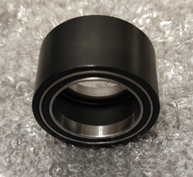 Rulment unisens ATVCF Moto CFMoto 450 520 550 600 625 825 1000