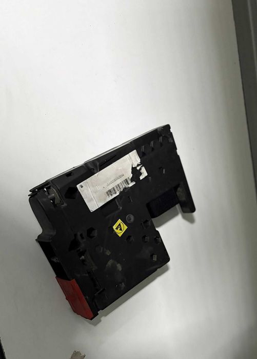 Modul baterie Mercedes E-Class