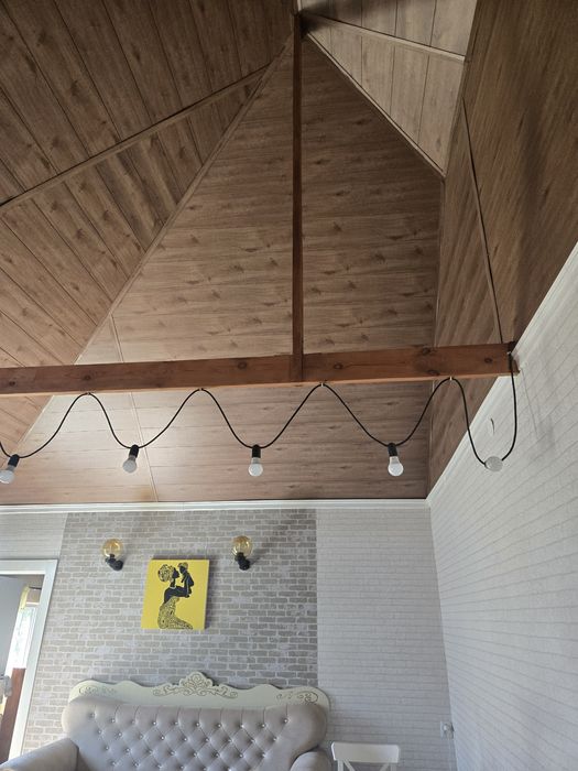 Продам срочно дом