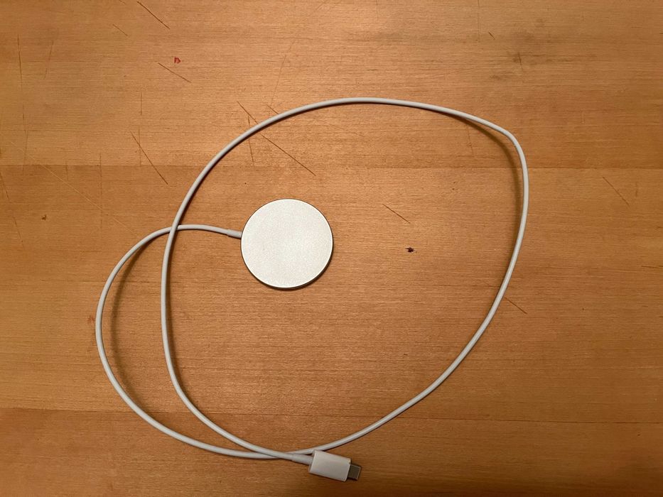 Incarcator telefon magnetic