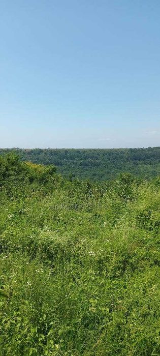 Парцел в Каварна