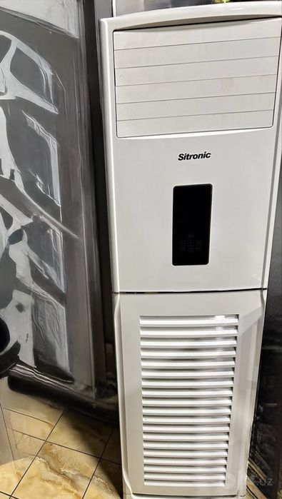 Кондиционер Sitronic24