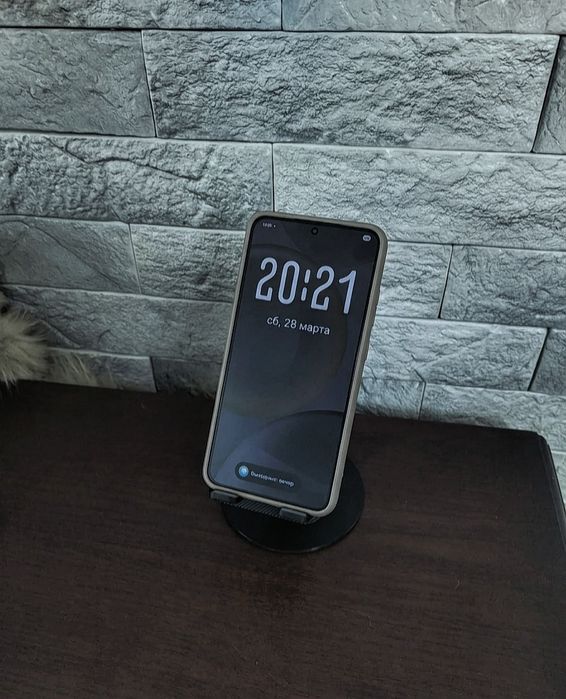 Срочно Samsung Galaxy S24 128gb