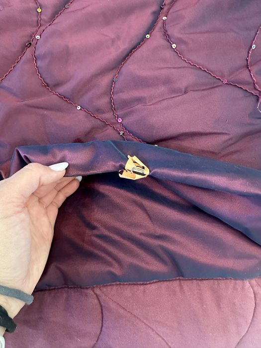 Покрывало Турция бренд Linens