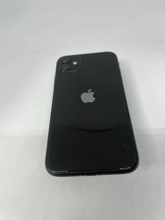 Ip 11 128 gb imei 61445 Pintel.kz