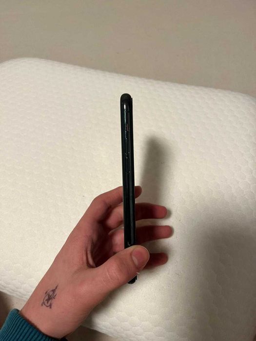 iPhone 11 PRO | 250 GB