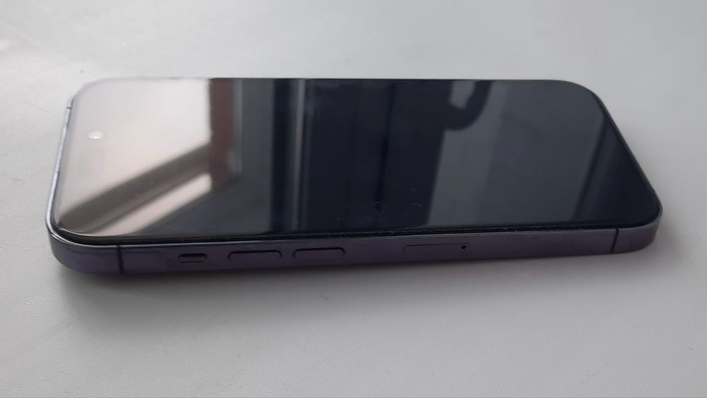 Продам IPhone 14 Pro, Айфон 14 про