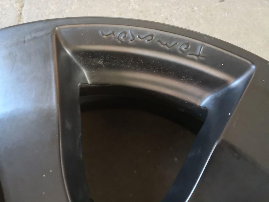 5х120 фолксваген amarok t5 vw volkswagen 5x120 17 цола джанти с гуми