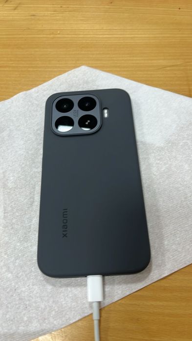 Xiaomi 17T 12/256GB