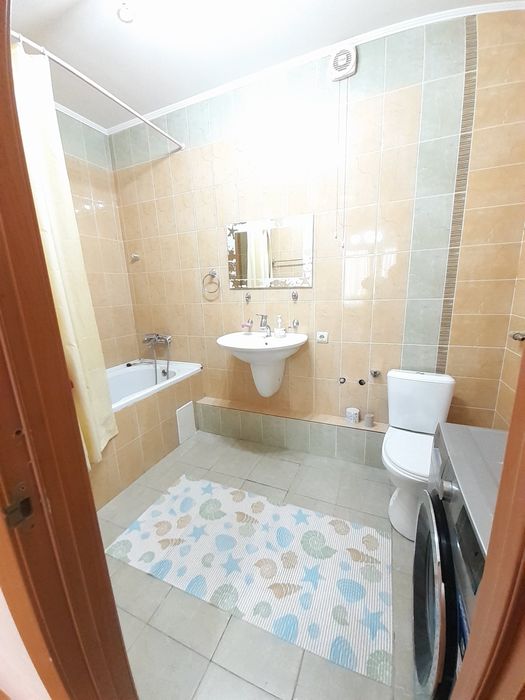 2хкомн Кенесары Валиханова Иманова