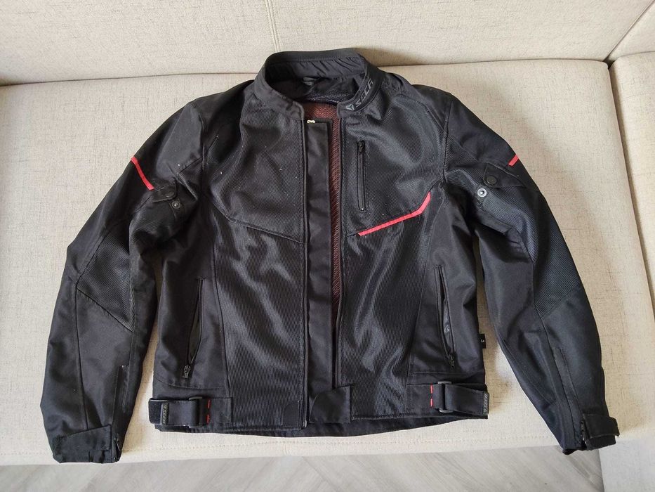 Geaca SECA AERO lll