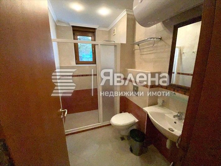 Продава се Многостаен апартамент в Созопол - 175 кв.м за 1195 €/кв.м - Снимка #7