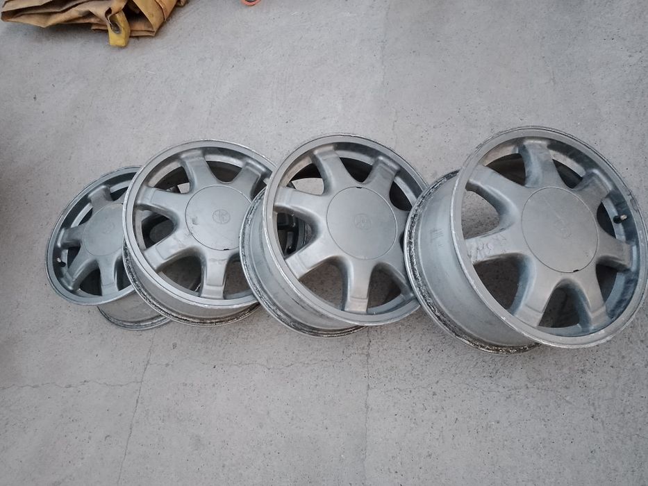 В хорошем состоянии 16