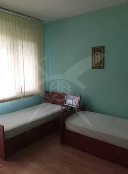 Четиристаен апартамент в Гагарин! 1734551