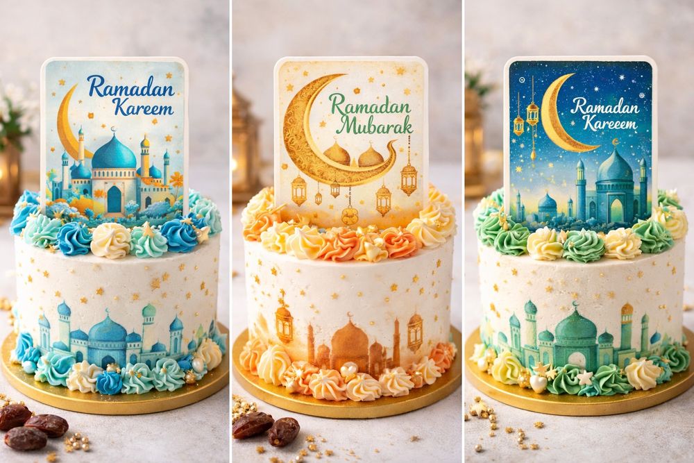 Торты | На заказ| Ташкент