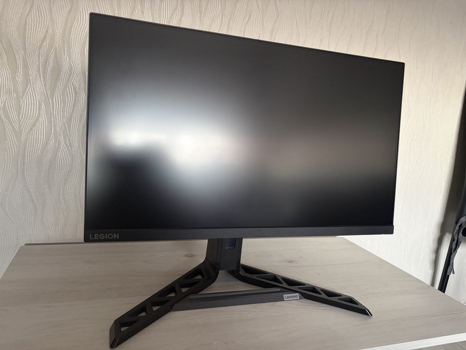 Monitor Gaming Legion R25F-30 280 hz oc 0.5 ms Pivot Garantie 1 an