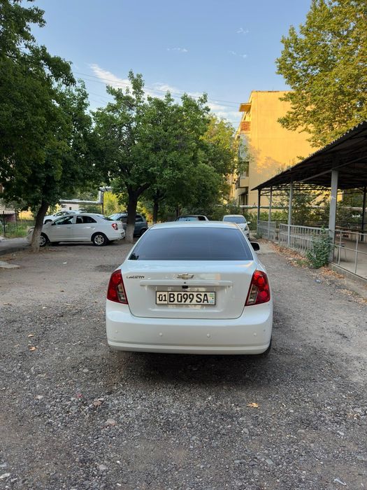 Jentra sotiladi 2019