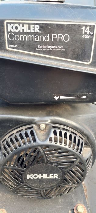 Tocatoare crengi,resturi vegetale