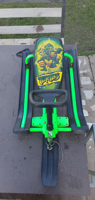 Аргамак санки аргамак