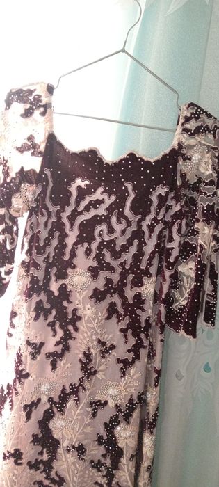 Kelin libos sotiladi 350.000