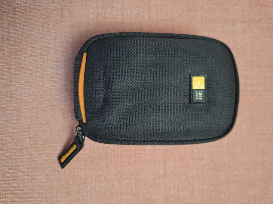 Фотоапарат Canon IXUS 105