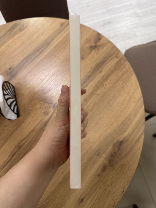 Продам тренажер для мозга