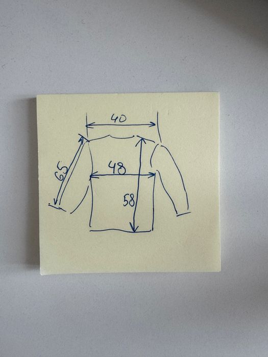 Дамско яке Pull & Bear, размер М