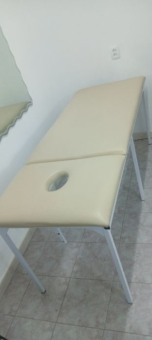 Продается кушетку