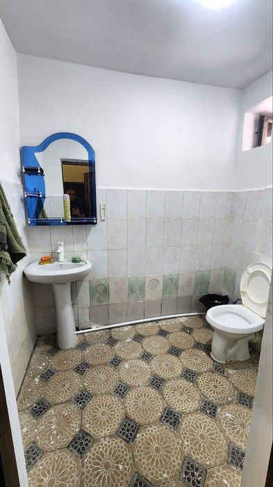 Продается участок 5 мик