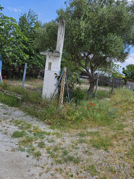 Продава се Парцел в Благоевград, Еленово 1 - 240 кв.м за 230 €/кв.м - Снимка #2