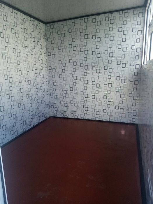 Киоска 2×3 новая