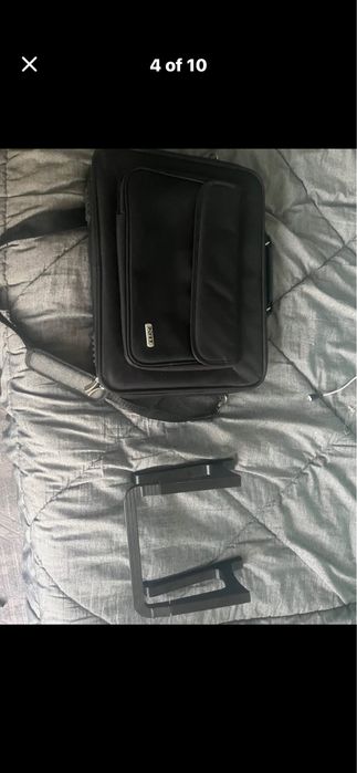 Hp pavilion power laptop 25-cb0xx