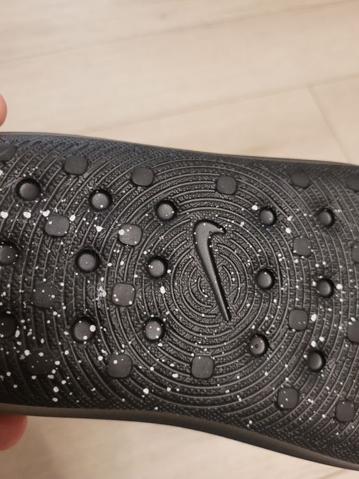 Nike React X Rejuven 8 43 номер