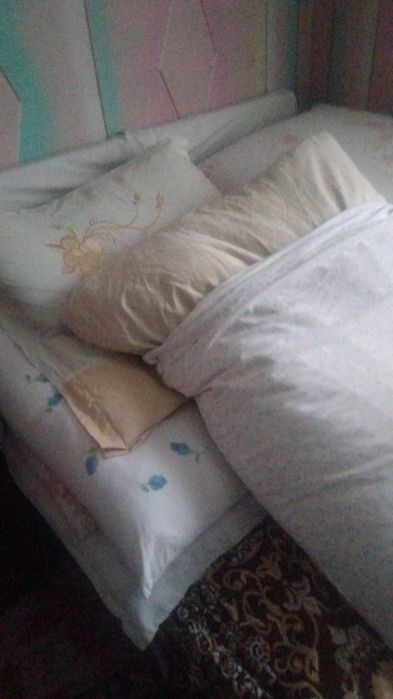 Perin de văzare sunt bune