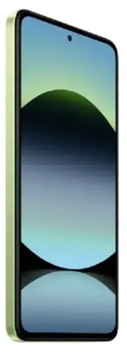 Redmi note 14 сотилади