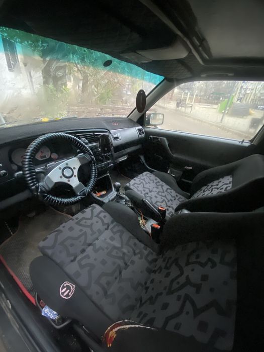Продам Volkswagen Golf 3