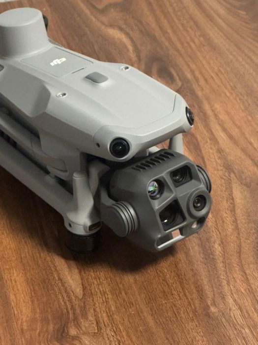 Дрон DJI Matrice 4T(новый)